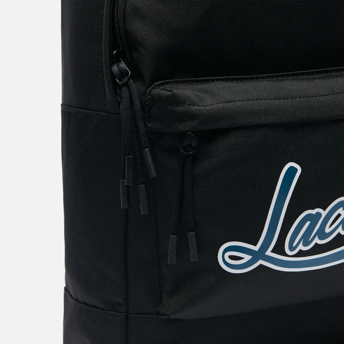 Lacoste Рюкзак Neocroc Fantaisie