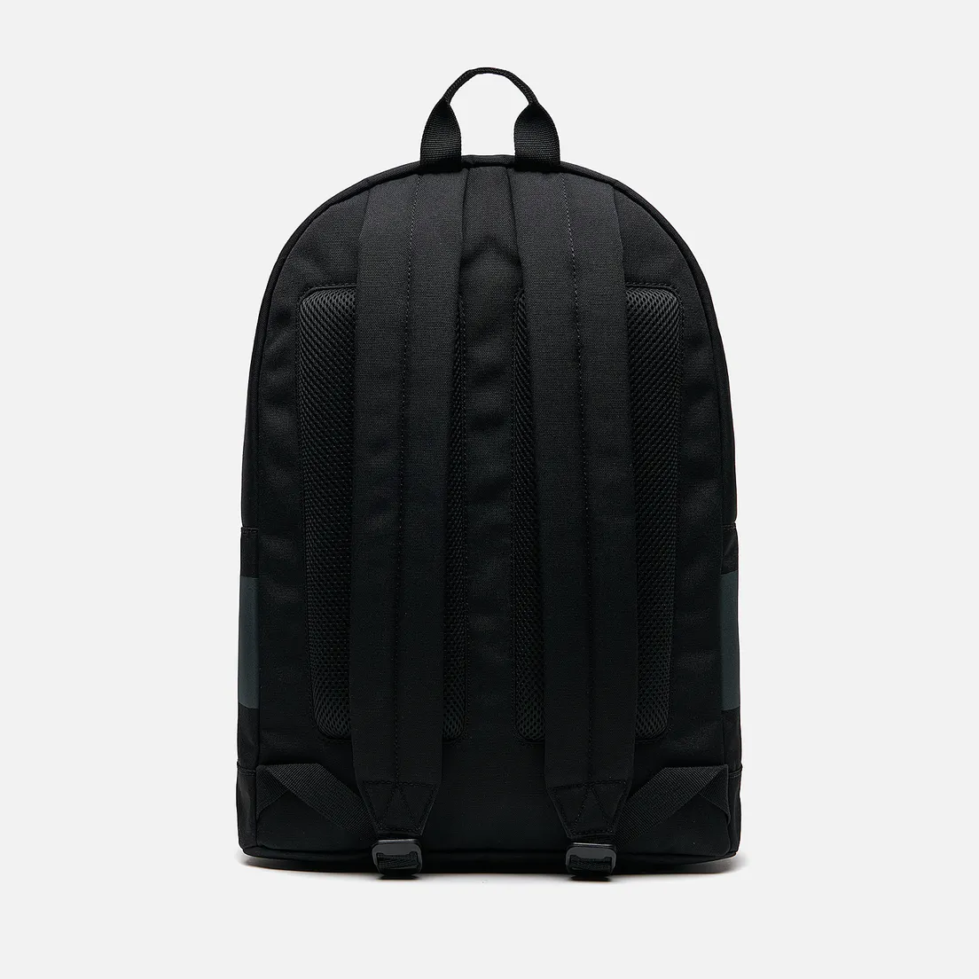 Lacoste Рюкзак Reflective Canvas Zippered