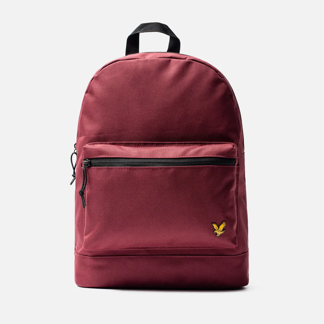 Lyle & Scott Рюкзак Core Classic