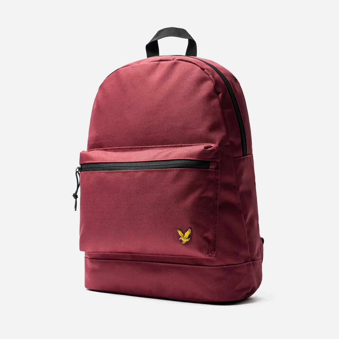Lyle & Scott Рюкзак Core Classic