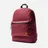 Lyle & Scott