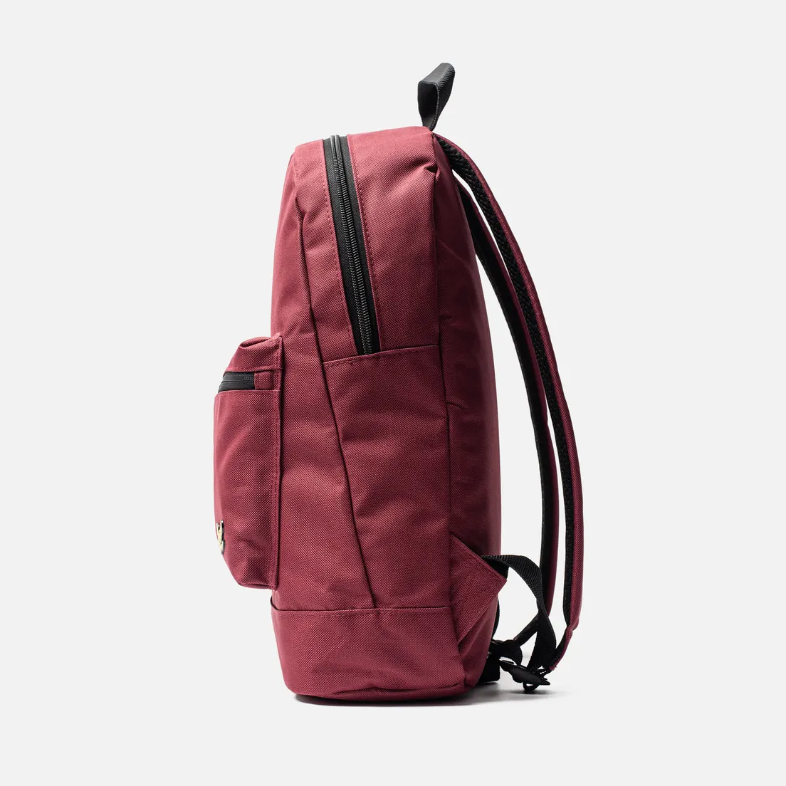 Lyle & Scott Рюкзак Core Classic
