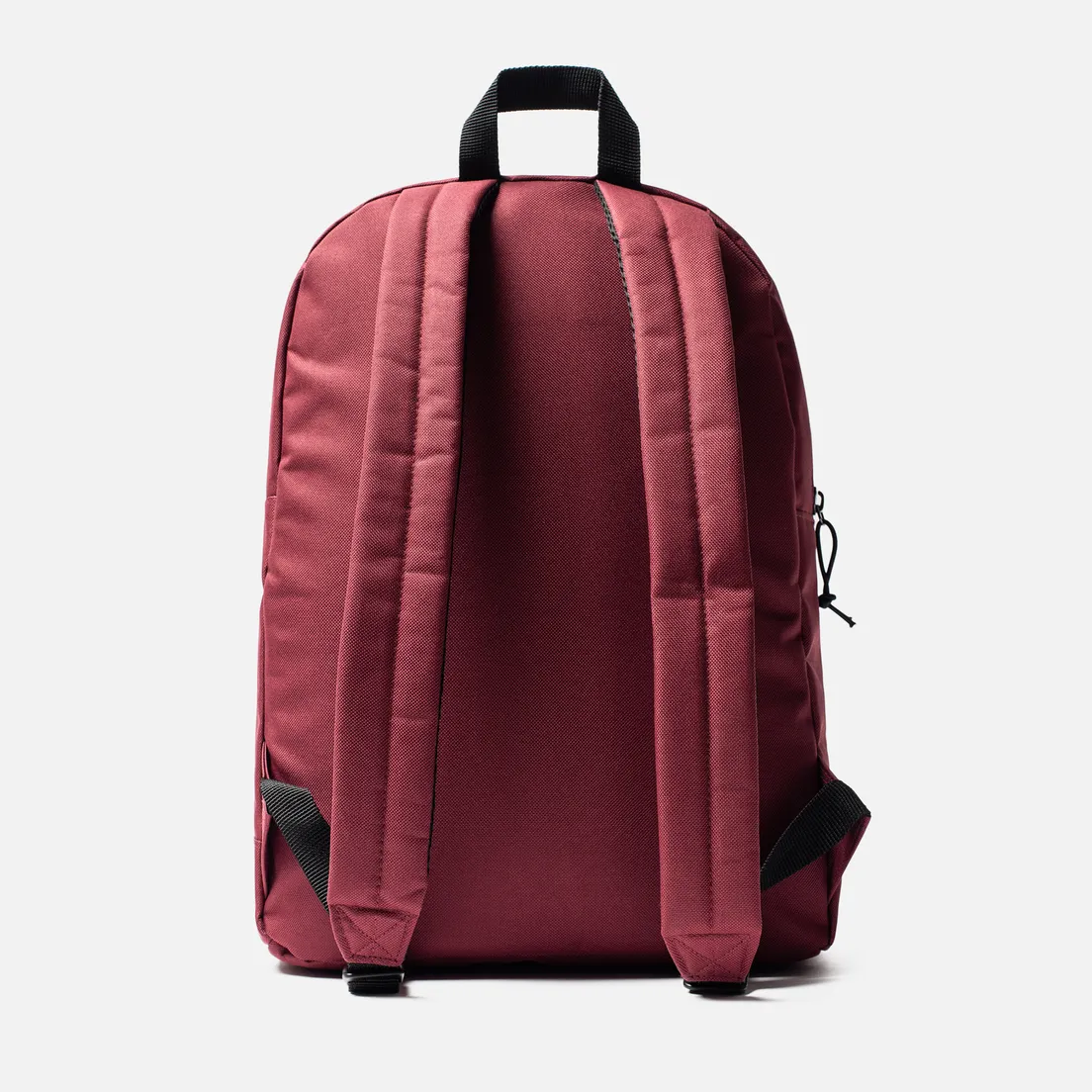 Lyle & Scott Рюкзак Core Classic