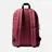 Lyle & Scott