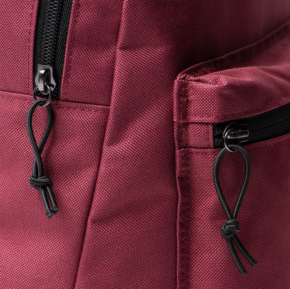 Lyle & Scott Рюкзак Core Classic