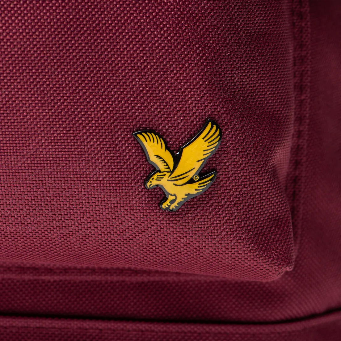 Lyle & Scott Рюкзак Core Classic