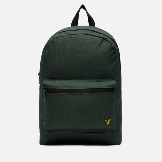 Lyle & scott backpack hotsell