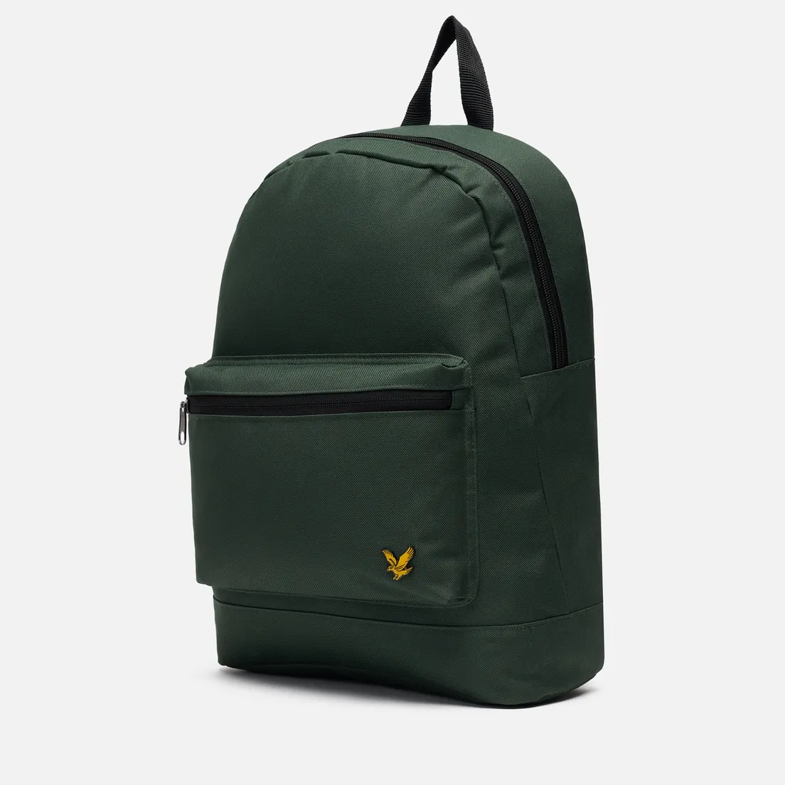 Lyle & Scott Рюкзак Core Classic
