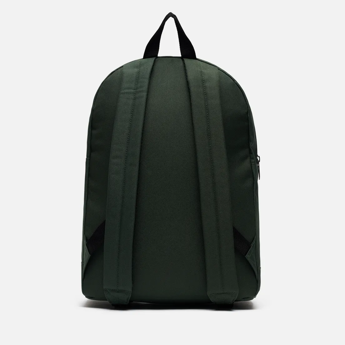 Lyle & Scott Рюкзак Core Classic