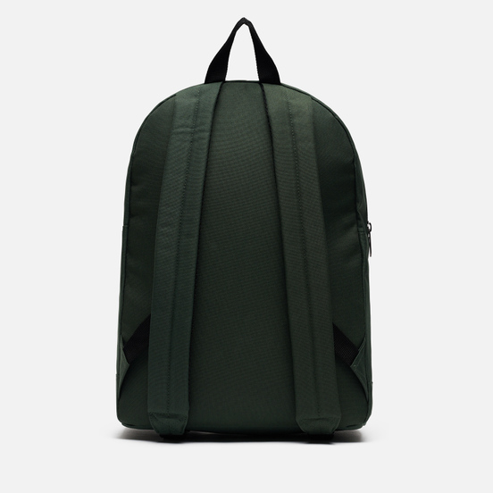 Рюкзак Lyle & Scott Core Classic Jade Green