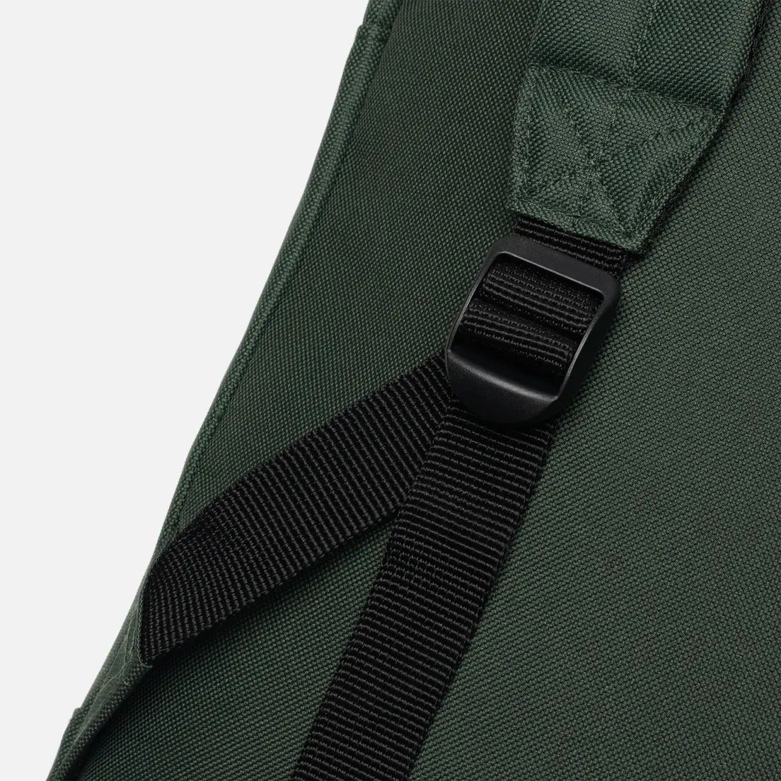 Lyle & Scott Рюкзак Core Classic