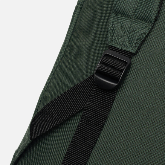 Рюкзак Lyle & Scott Core Classic Jade Green