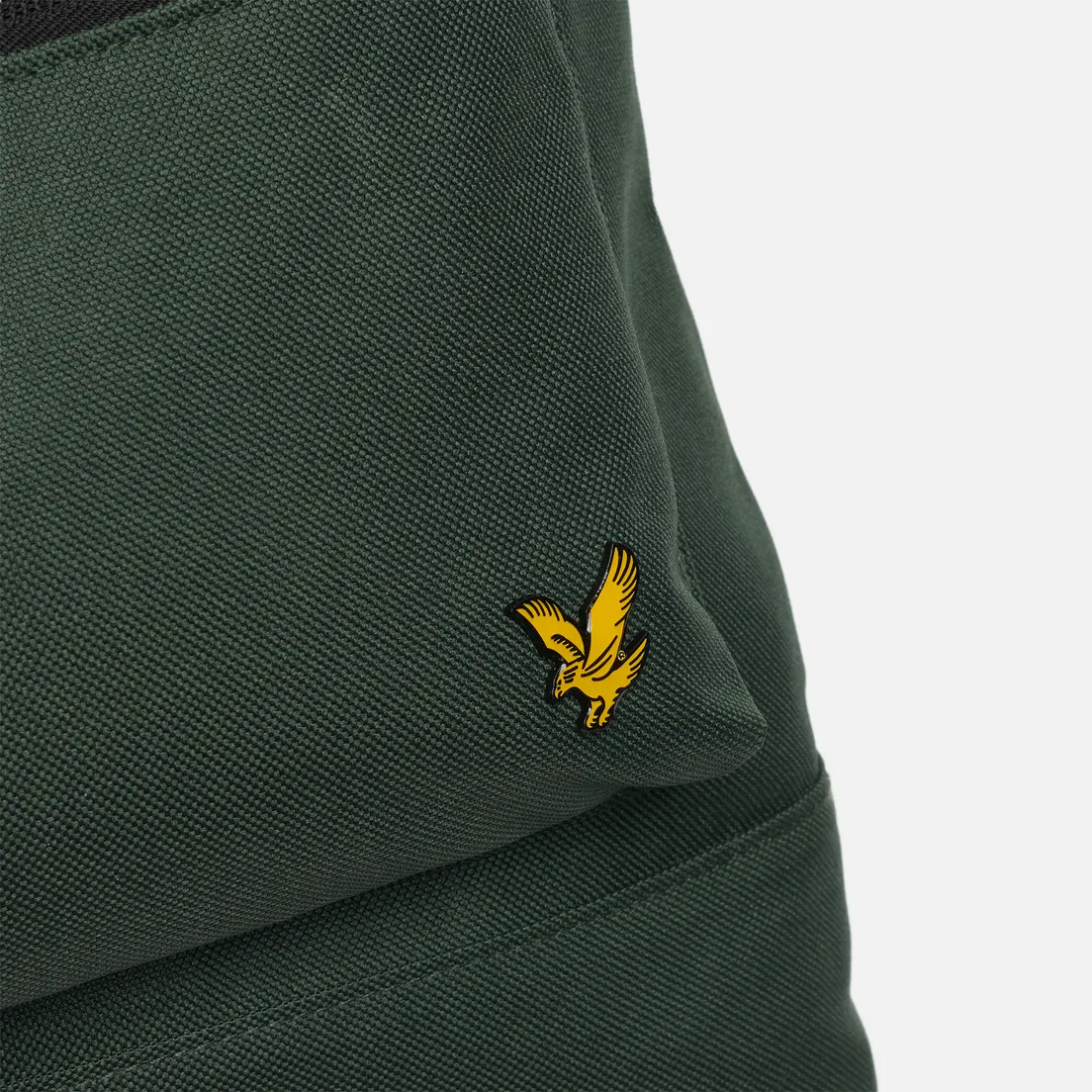 Lyle & Scott Рюкзак Core Classic
