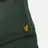 Lyle & Scott