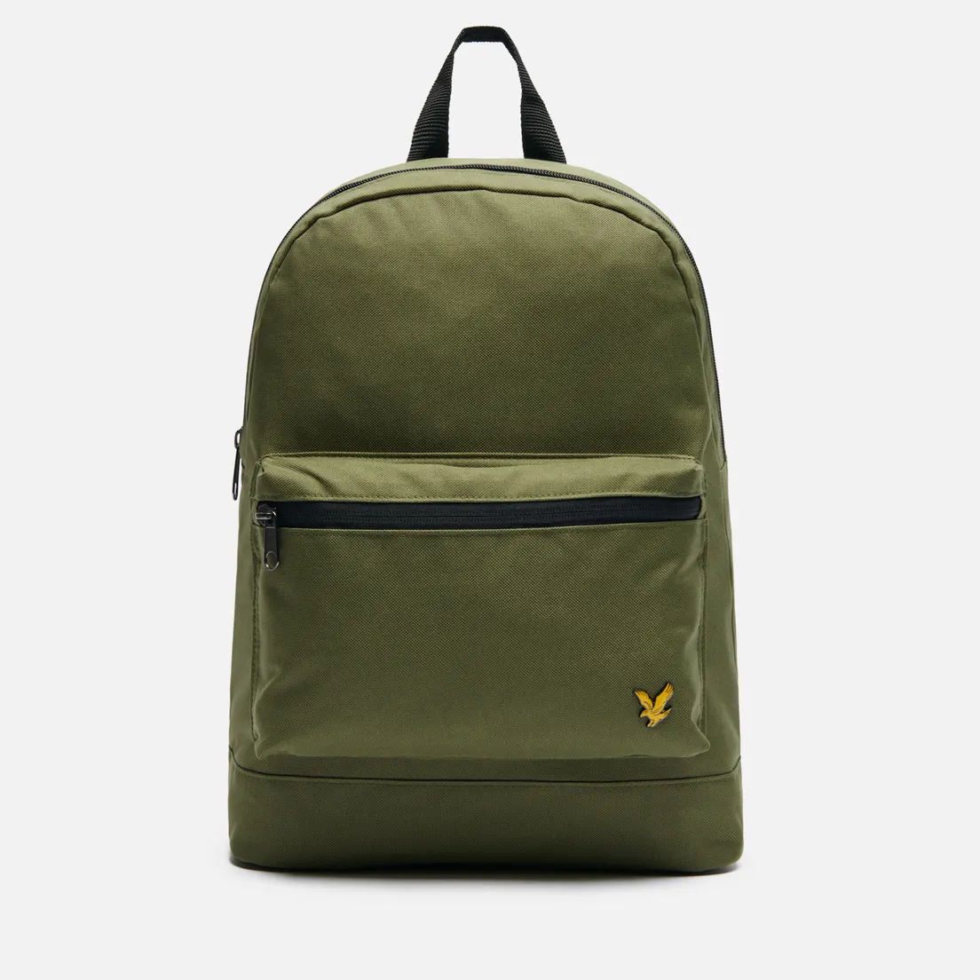 Lyle & Scott Рюкзак Core Classic