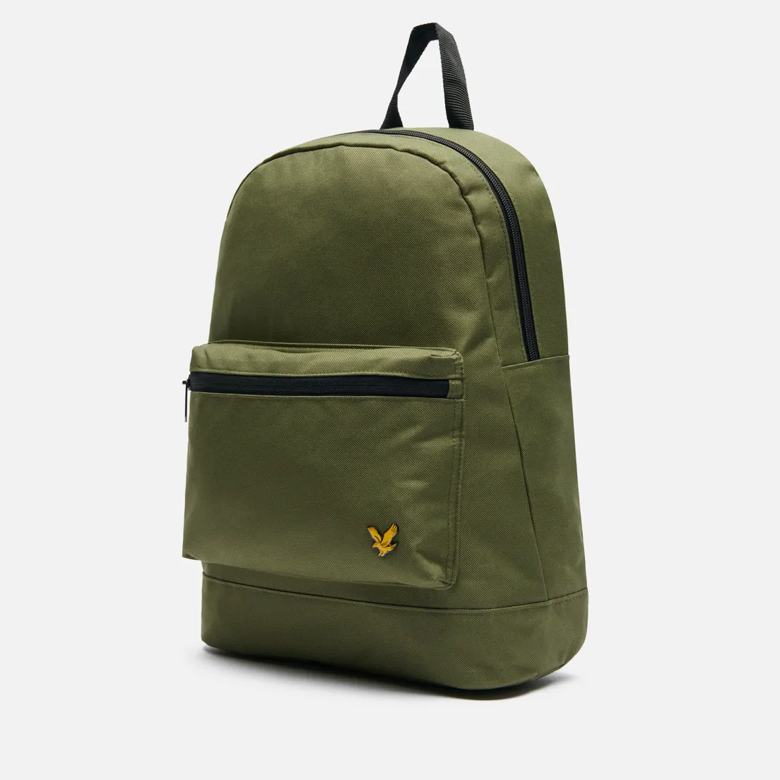 Lyle & Scott Рюкзак Core Classic