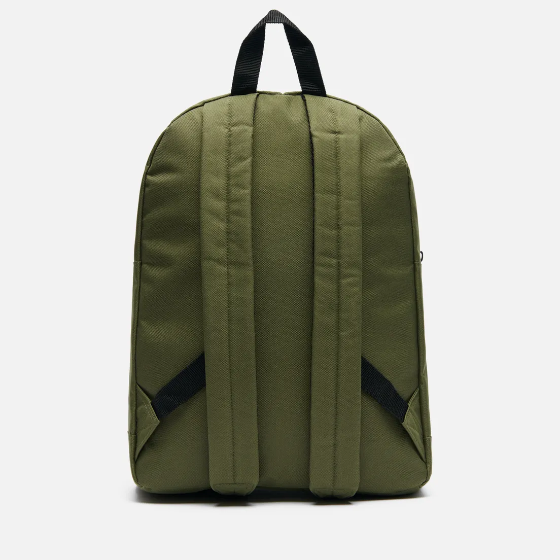 Lyle & Scott Рюкзак Core Classic