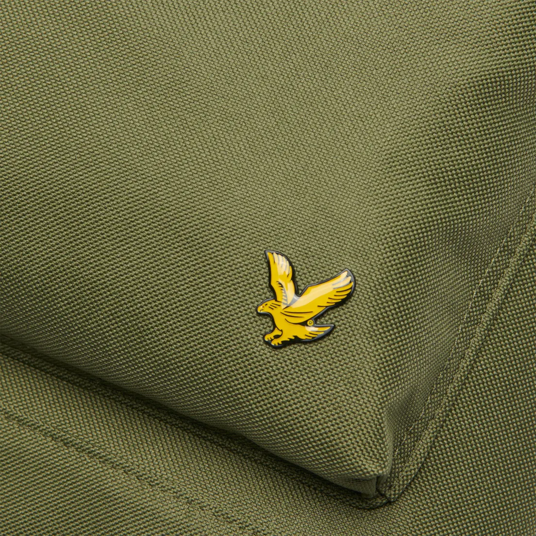 Lyle & Scott Рюкзак Core Classic