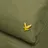Lyle & Scott