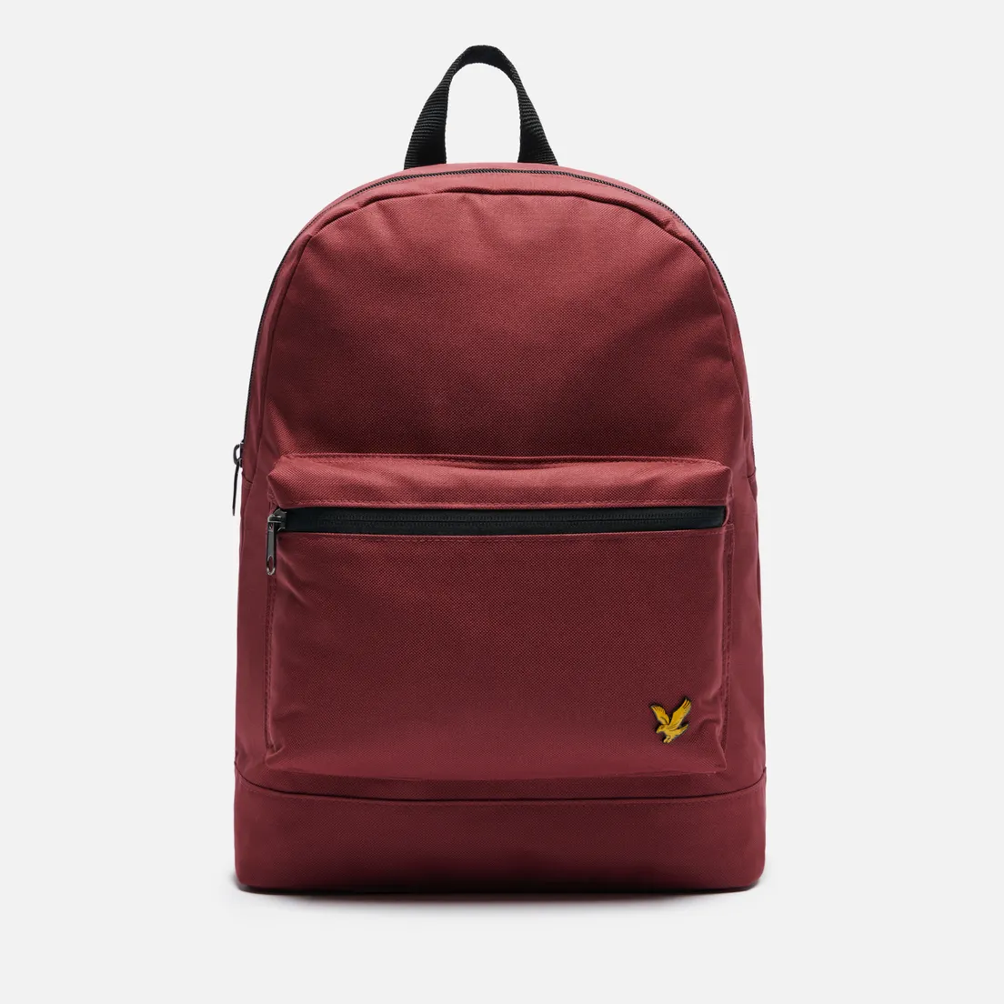 Lyle & Scott Рюкзак Core Classic