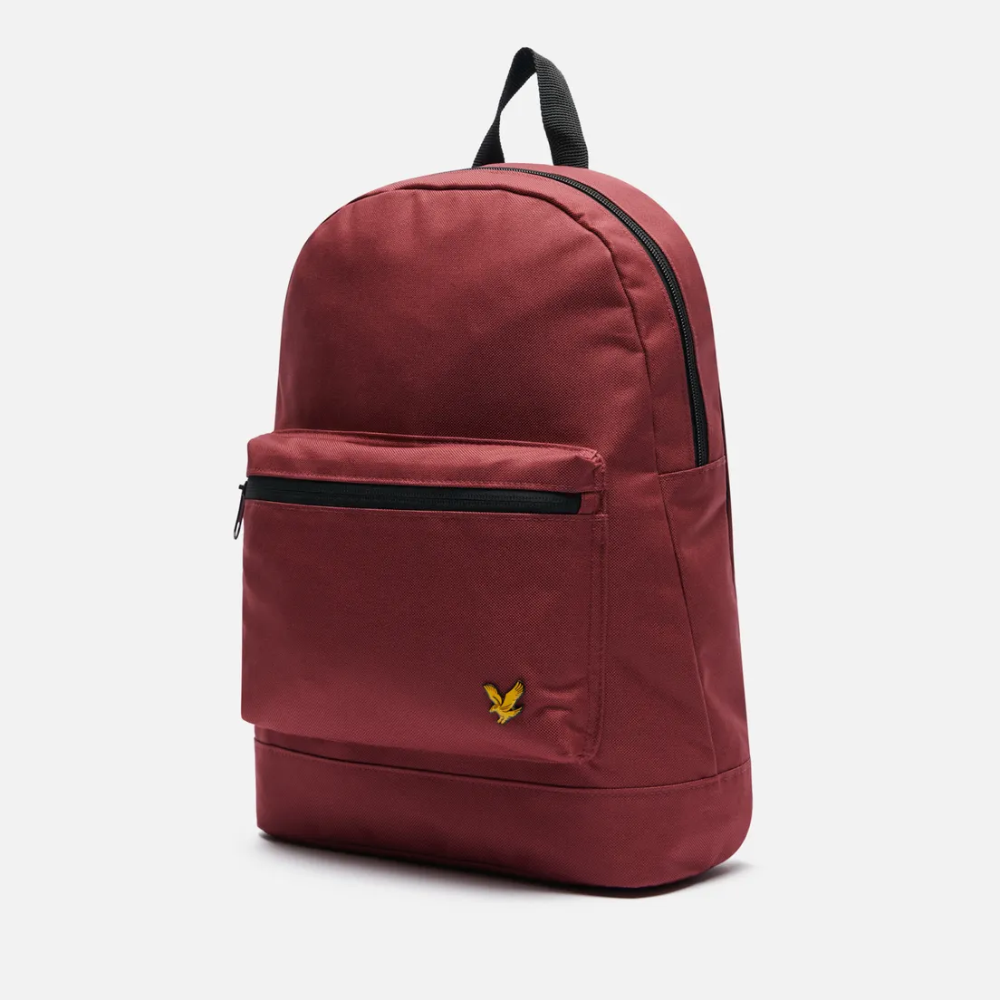 Lyle & Scott Рюкзак Core Classic