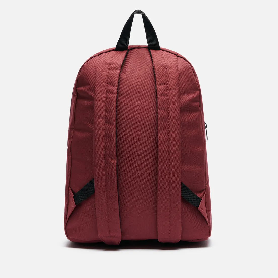 Lyle & Scott Рюкзак Core Classic