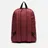 Lyle & Scott