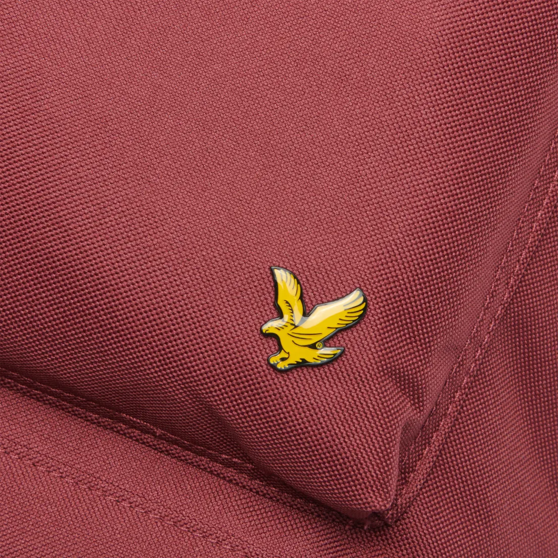 Lyle & Scott Рюкзак Core Classic