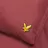 Lyle & Scott