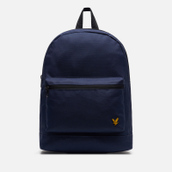 Рюкзак Lyle & Scott Core Classic BA1200A-Z99