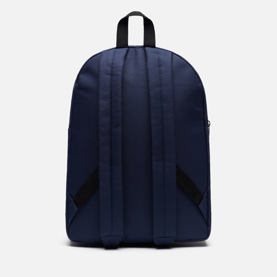 Рюкзак Lyle & Scott Core Classic Navy