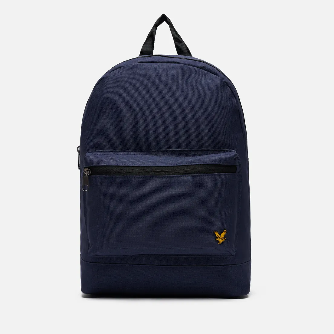 Lyle & Scott Рюкзак Core Classic