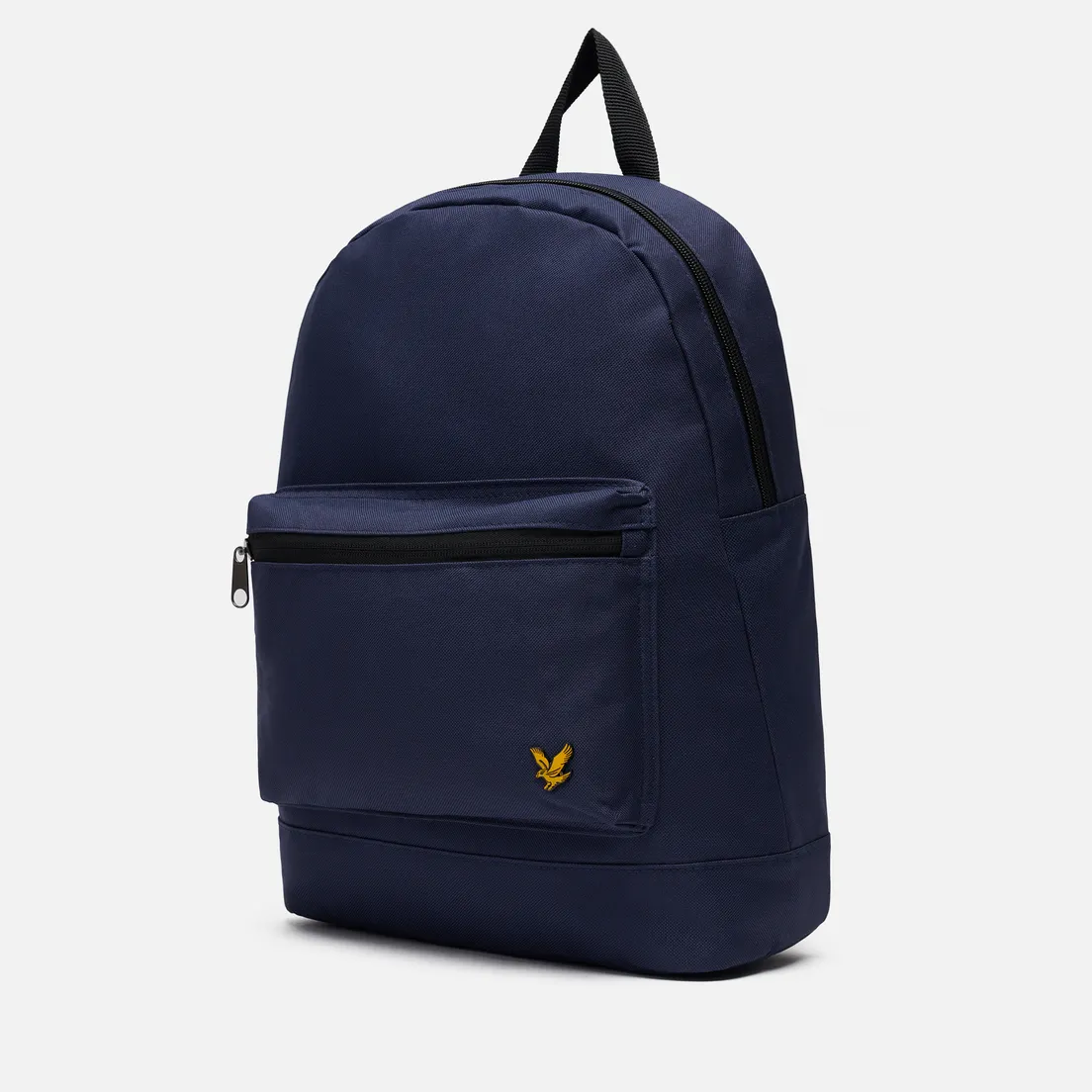 Lyle & Scott Рюкзак Core Classic