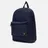 Lyle & Scott
