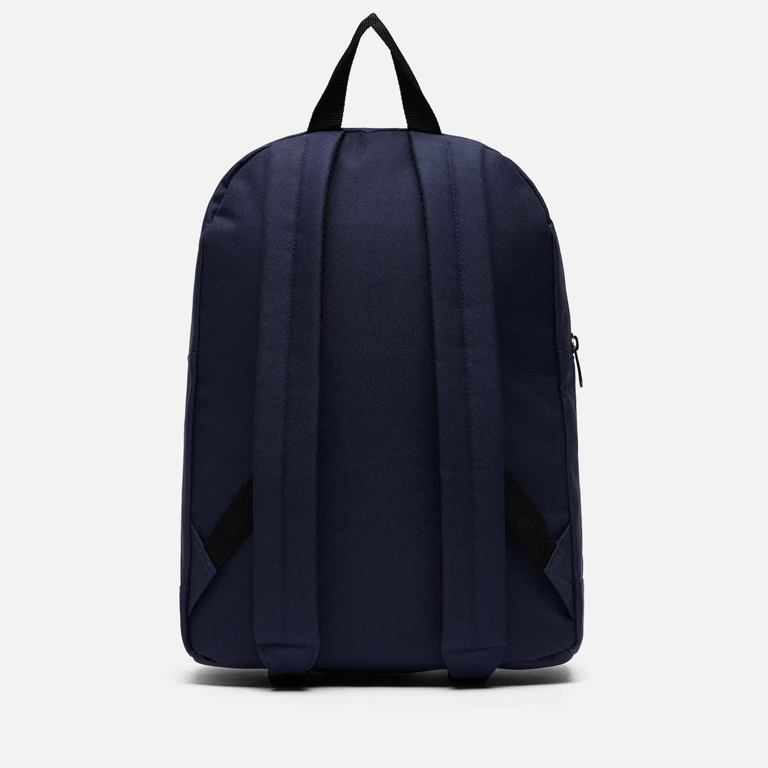 Lyle & Scott Рюкзак Core Classic