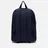 Lyle & Scott
