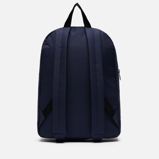 Рюкзак Lyle & Scott Core Classic Navy