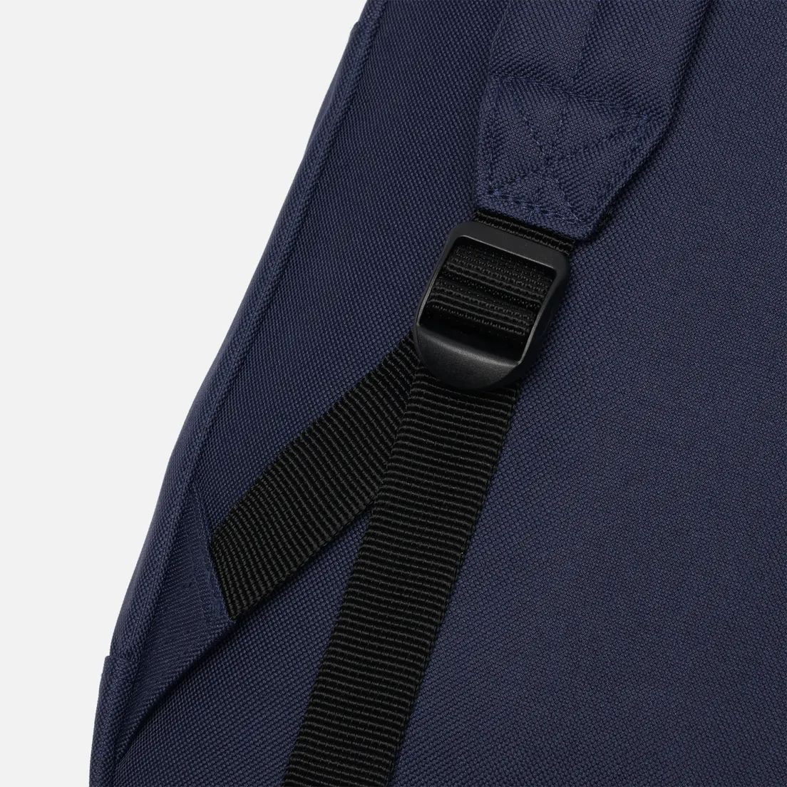 Lyle & Scott Рюкзак Core Classic