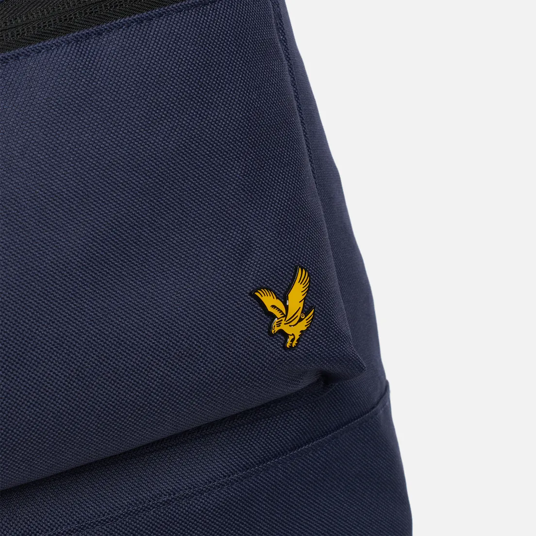 Lyle & Scott Рюкзак Core Classic