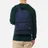 Lyle & Scott