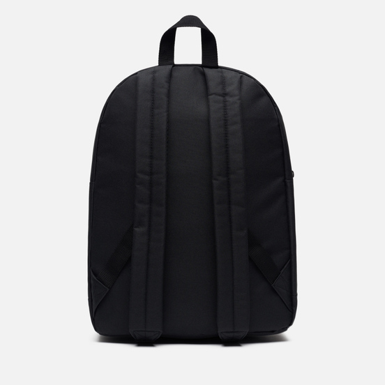 Рюкзак Lyle & Scott Core Classic True Black