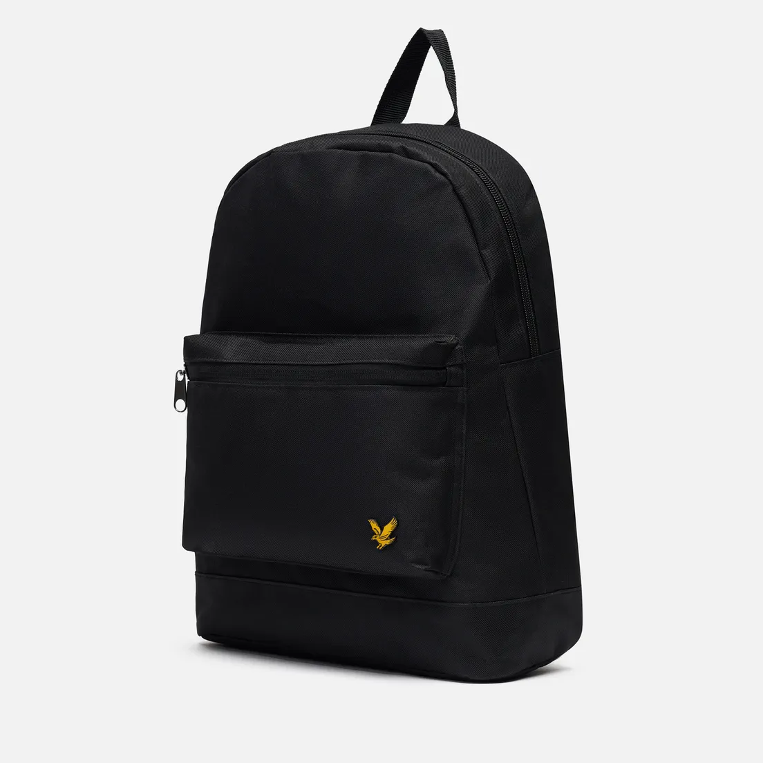 Lyle & Scott Рюкзак Core Classic