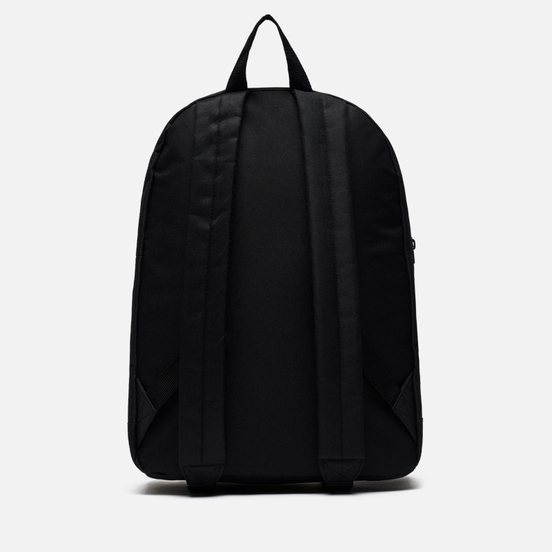 Рюкзак Lyle & Scott Core Classic True Black