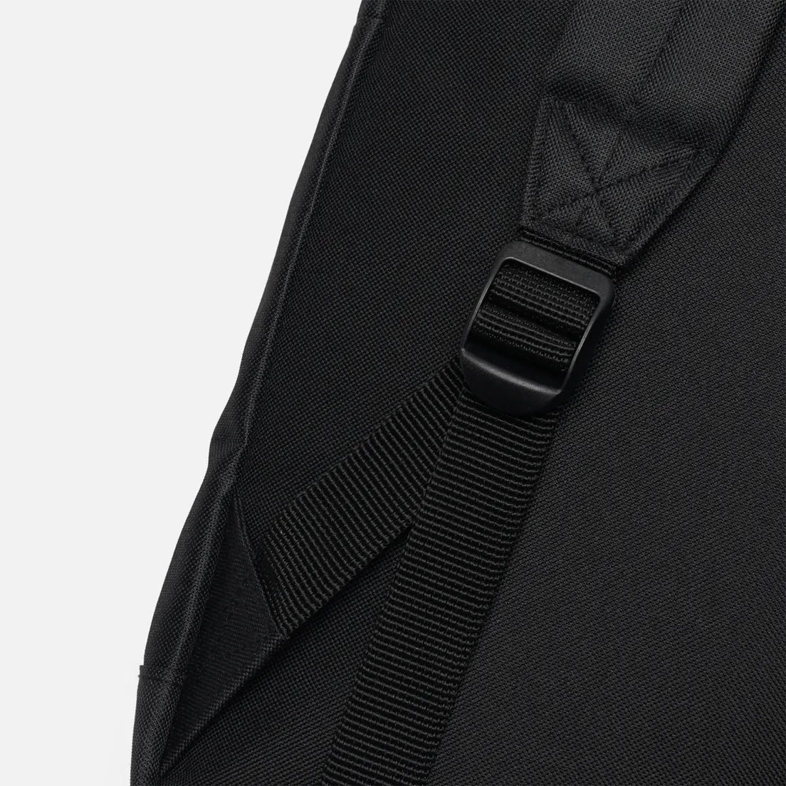 Lyle & Scott Рюкзак Core Classic
