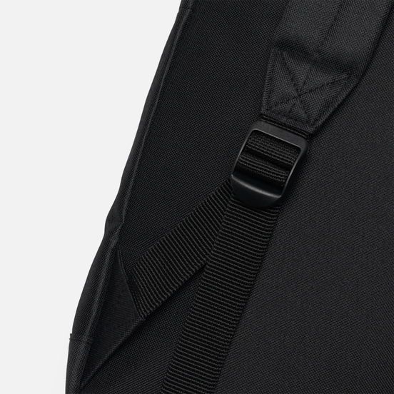 Рюкзак Lyle & Scott Core Classic True Black