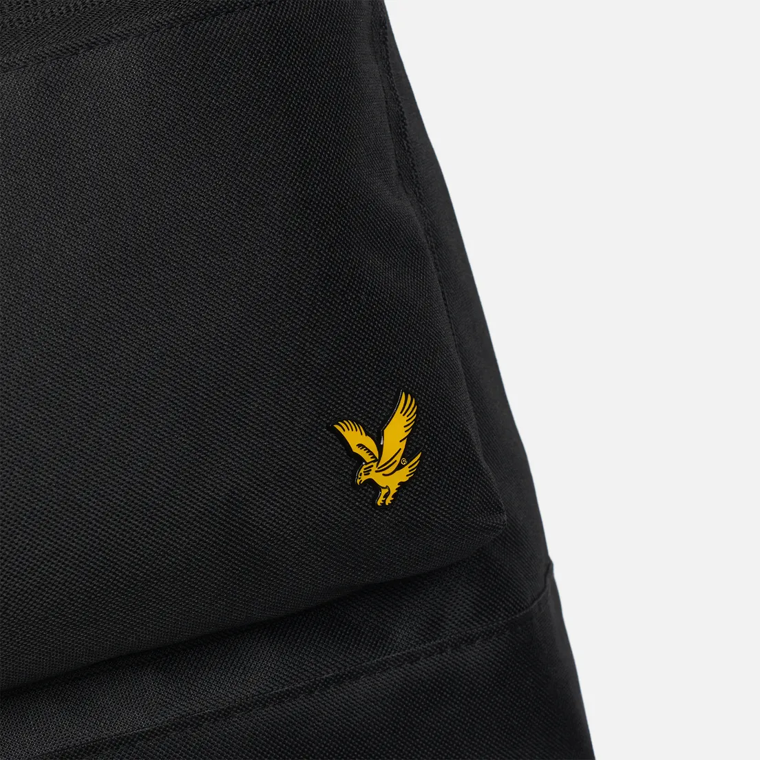 Lyle & Scott Рюкзак Core Classic