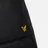 Lyle & Scott