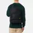 Lyle & Scott