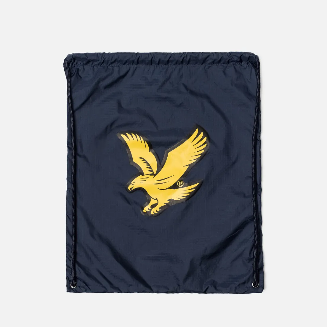 Lyle & Scott Рюкзак Core Gym Sack