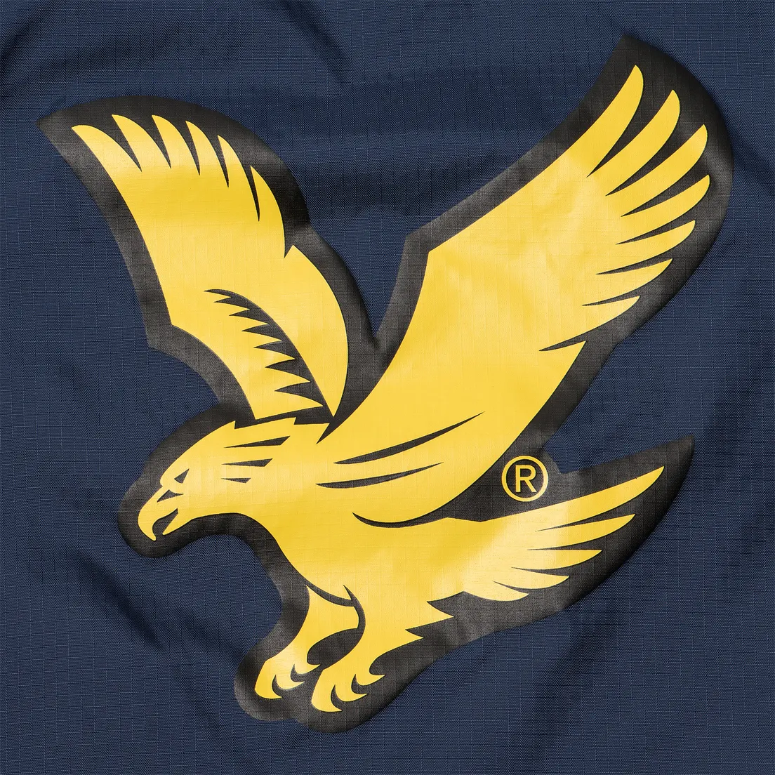 Lyle & Scott Рюкзак Core Gym Sack